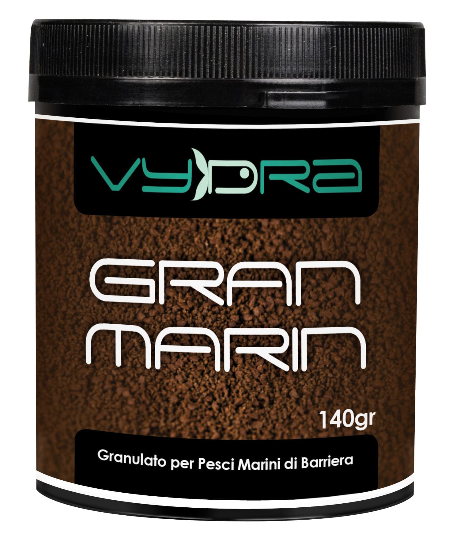 GRAN MARIN 250ml